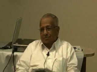 Self development for Healing Part 3.wmv