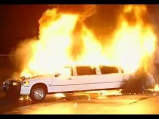 6.19.11 : Fallen of angels : More then one victimes, all the same services !