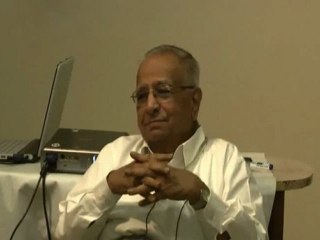 Self development for Healing Part 4.wmv