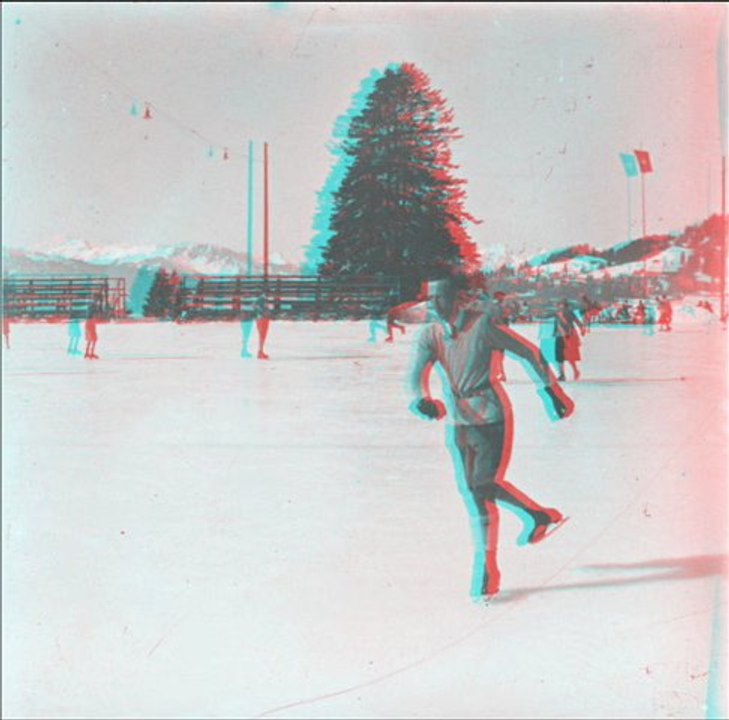 Foreign Beggars - Where Did The Sun Go (Remix Made In Records)