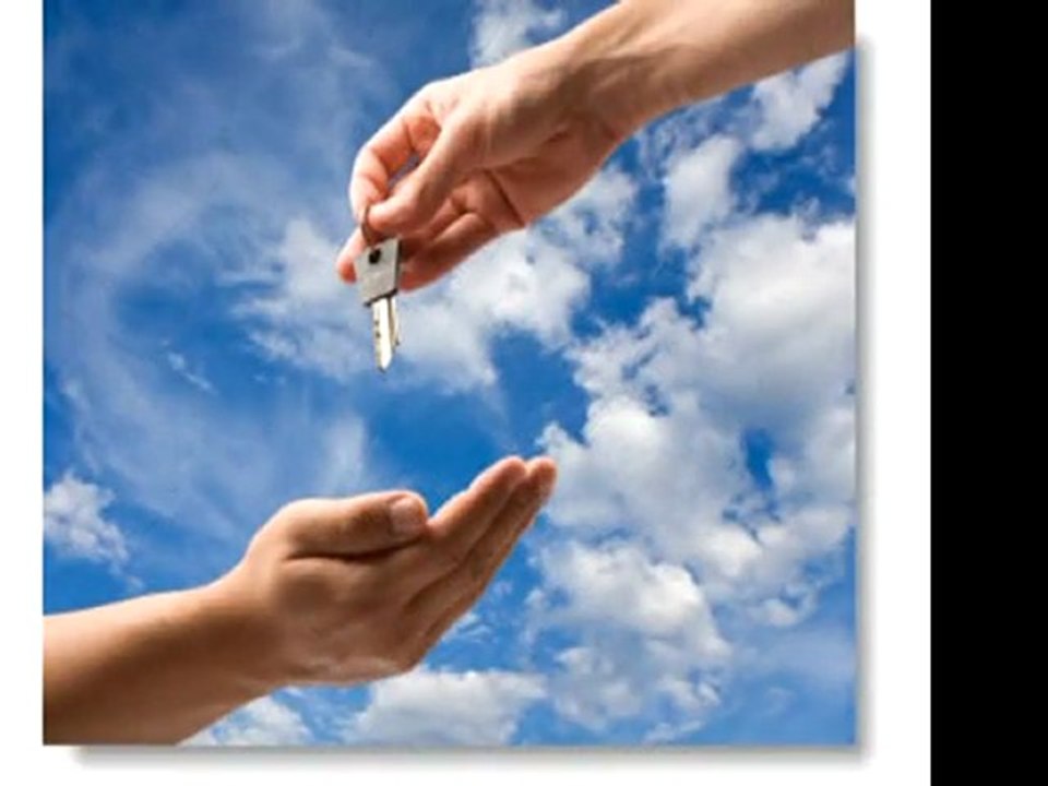 Espacio Automotriz - Venta de carros o Autos usados en Ecuador