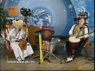 Kanal Telemedial - Self Right Ready 09 - April 28, 2011