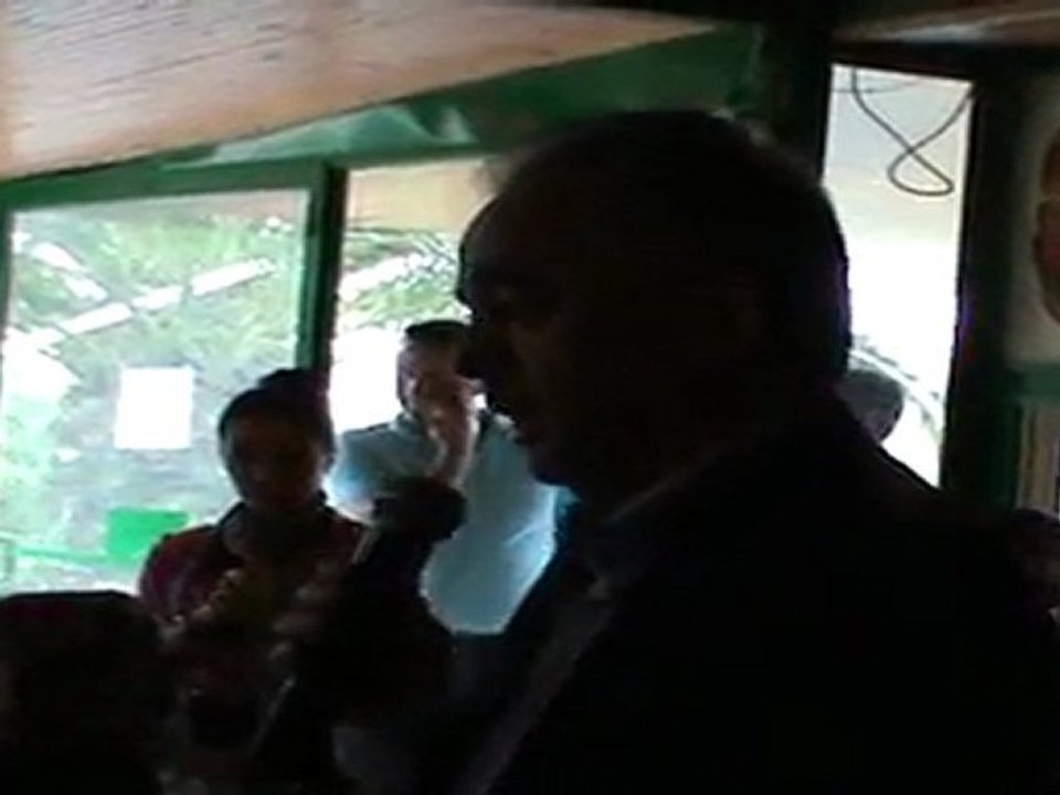 AK PARTİ YALOVA MİLLETVEKİLİ TEMEL COŞKUN'UN MERKEZ İLÇE TEŞKİLATI KAHVALTI BULUŞMASI KONUŞMASI PART I