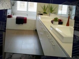 Chicago Handyman - How to Hire a Pro for Your Home Remodel