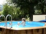 piscine 22 mai 2011