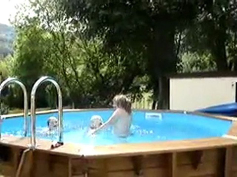 piscine 22 mai 2011