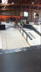 Sixgrind Edit One Litles Week