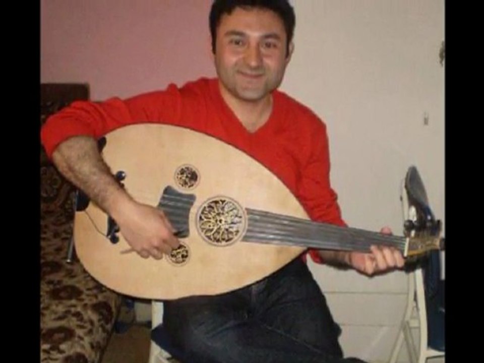 SERTAN-BEN SENİ  UNUTMAK İÇİN SEVMEDİM