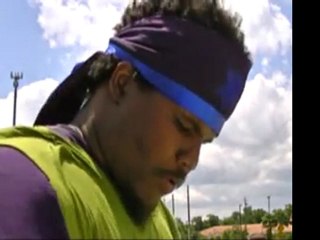 THIS SHALL BE WITH BURNING AND FUEL OF FIRE