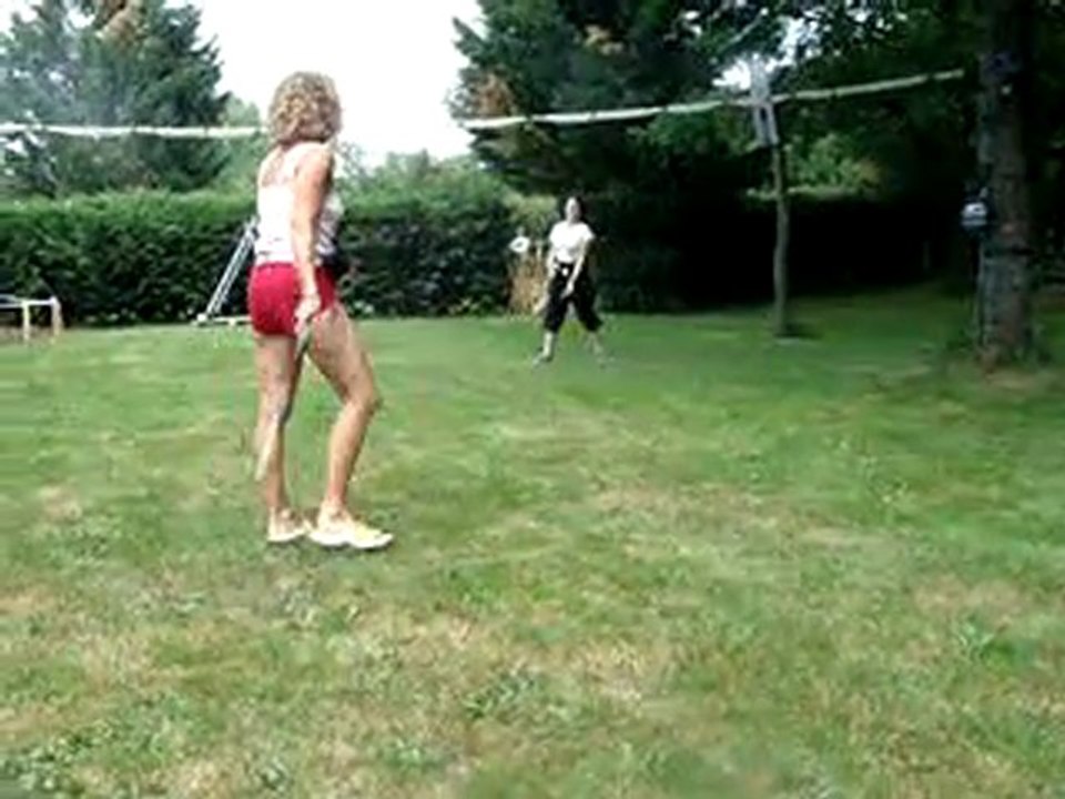 110522  WK AU MOBILHOME  ... SUITE