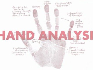 Hand Analysis Ep01 : quelle main a Guillaume Cescut dans ce coup ?