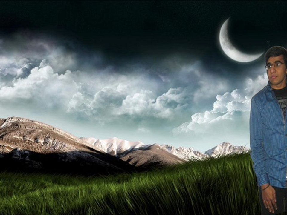 Illam Thendralo Kodhi Minnalo