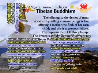 The Best Way to Treat Each Other - P1/2 Brisbane, Australia