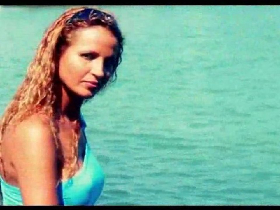 [Clip zouk !! new!!] N'rick - dis le moi / nouveauté clip zouk 2011