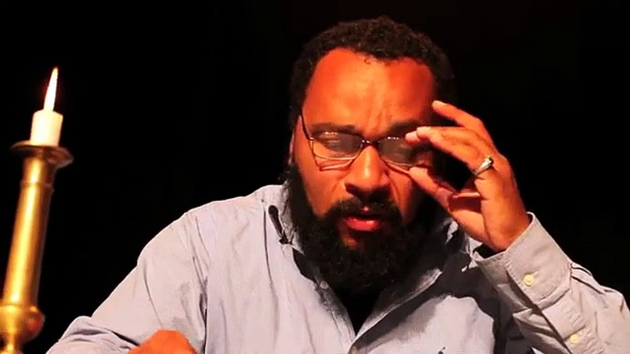 Dieudonné aidons DSK