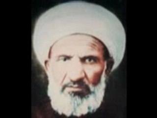 evliyanın sırrı vardır murat toraman