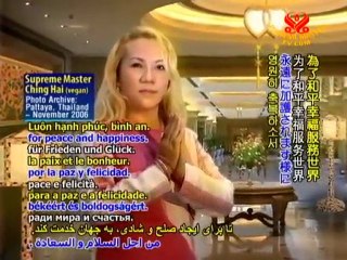 A Special Tribute Emmy-winning Composer Bill Conti - P2/2