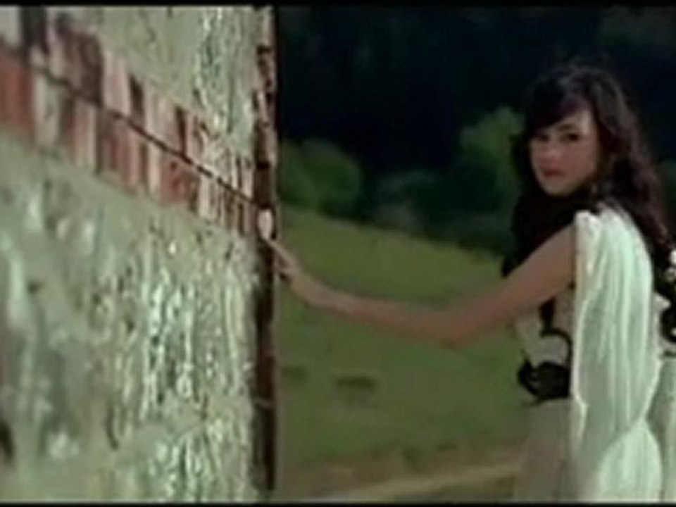 Toygar Işıklı - Sen Eşittir Ben 2010