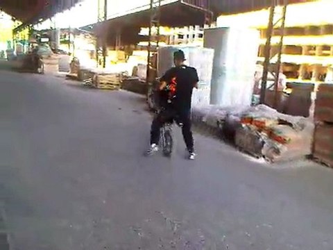 VID 00202-20100905-1454