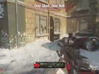 Black ops TiniTage %28 Sniper%29