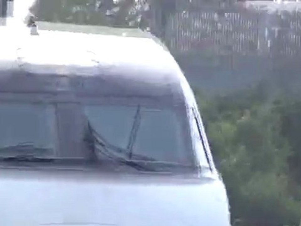 TGV paris-brest (4)