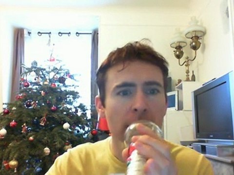 Wiwi égratigne touchez pas à la mer