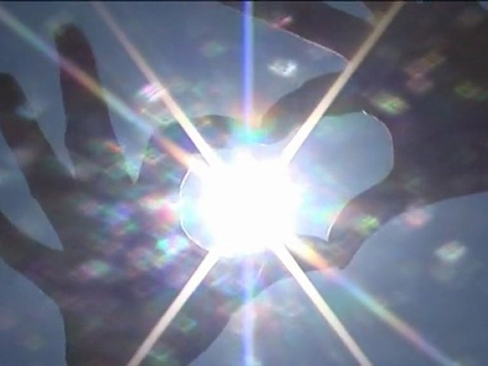 Invitation Spéciale by Caro et Philippe from Bordeaux