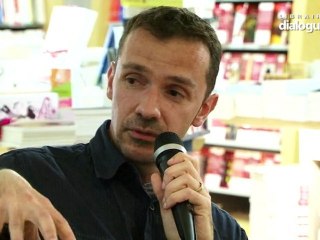 Dialogues avec Franck Thilliez, Version Courte