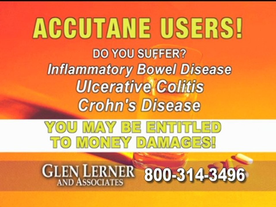 Accutane Lawyers Los Angeles, Call (800) 314-3496 for ...