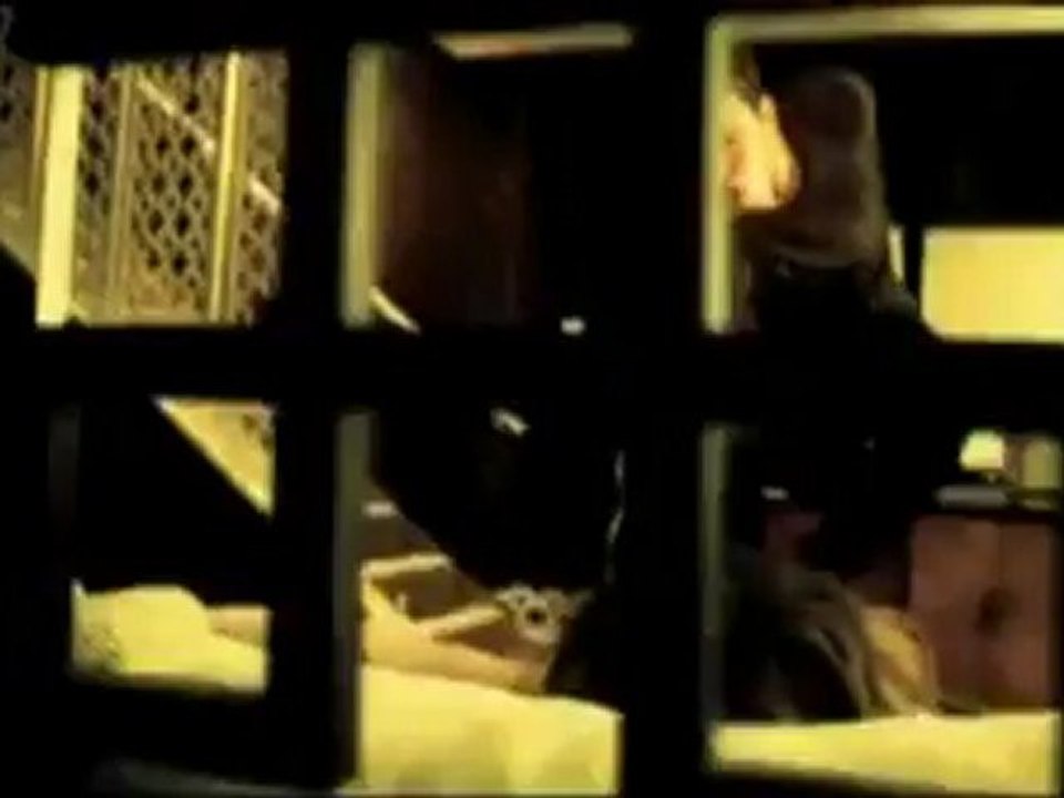 La Defense Lincoln (The Lincoln Lawyer) - Spot TV #1 [VOST|HD]