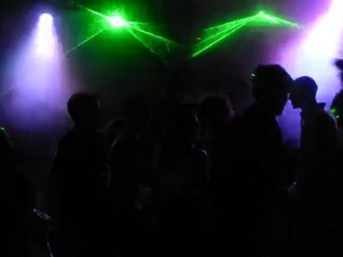 Fête du 21 Mai 2011