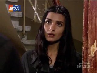 Gönülçelen 52. Bölüm 3. Kısım
