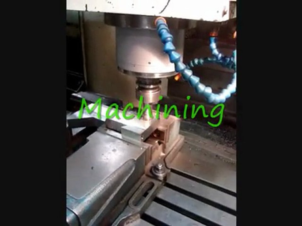 Structural Engineers at P&W Engineering