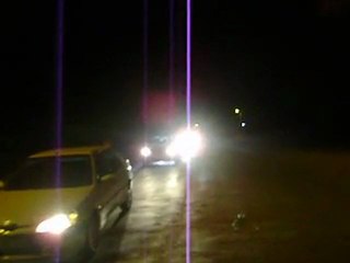 DİŞLİLİ FANATİK FENERLİLER'İN ŞAMPİYONLUK SEVİNCİ 2011-5