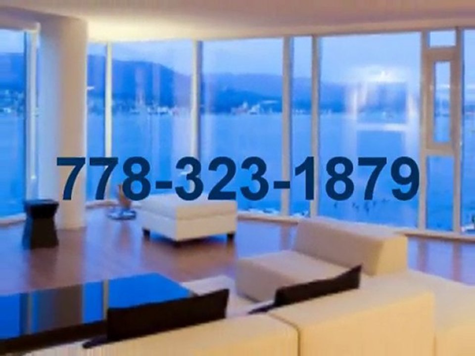 Vancouver Movers Vancouver Priority 1 Moving in Vancouver BC