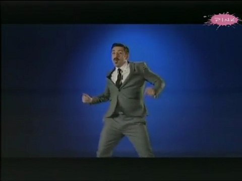 Svetlana Ceca Raznatovic 2011 - Steta za mene