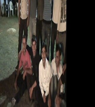 91-2 Tertip Varsaklı Askerler