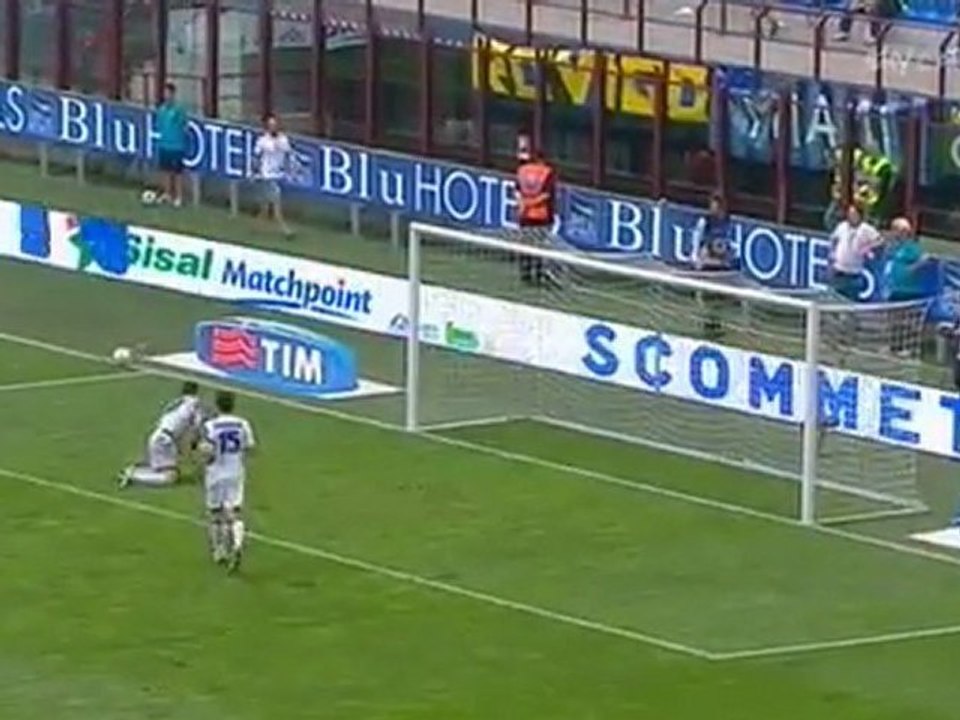 Il mio filmato[53]