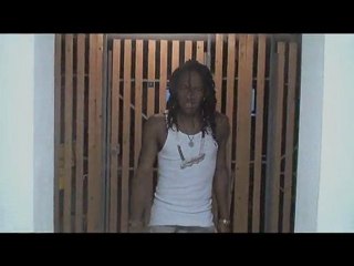 ACE HOOD HUSTLE HARD HQ MADZAM