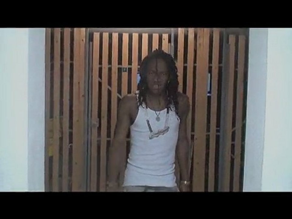 ACE HOOD HUSTLE HARD HQ MADZAM