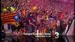 TV3 - Promo - Cultural y Deportiva Leonesa - F. C. Barcelona