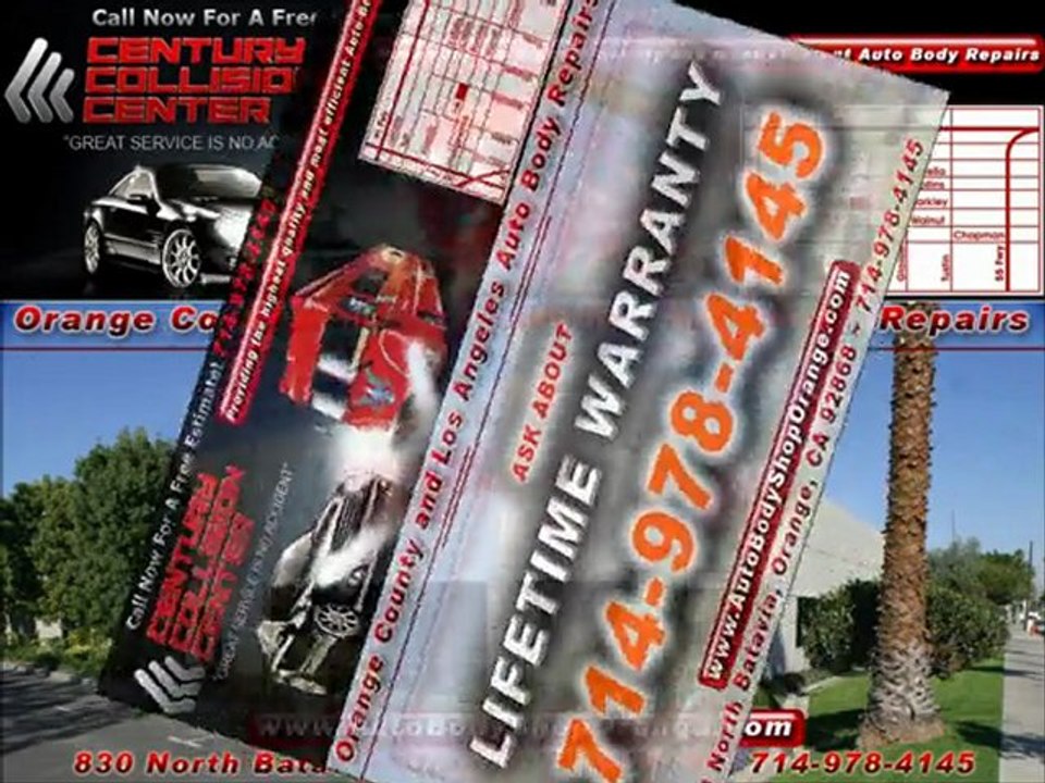 6-rv-orange-auto-collision-body-shop-orange-anaheim-tustin