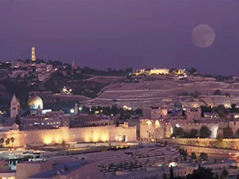 ISRAEL