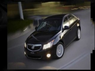 Sydney NSW Holden Cruze Dealer - Sydney Holden Cruze Dealer