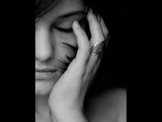 SÜRÜNÜYORUM & HARİKA AVCI