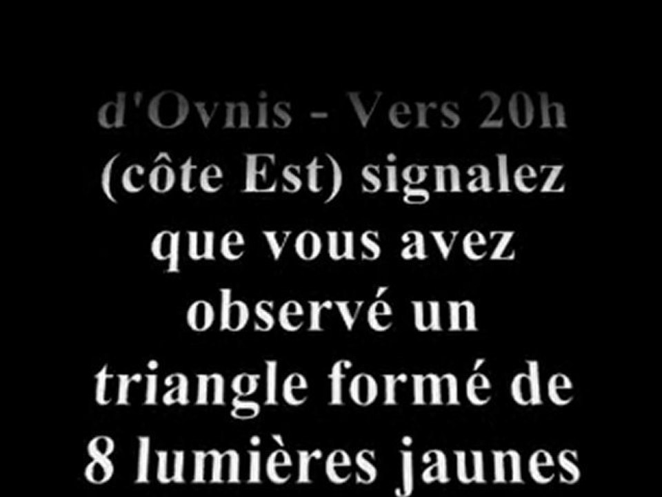 Chasse aux Fakes 23.05.11