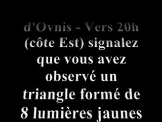 Chasse aux Fakes 23.05.11