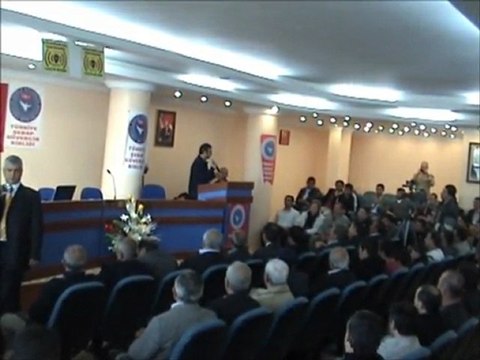 Çorum Şebab Güvercin Festivali