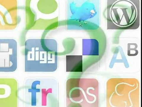 Best Automated SEO Software | Best Automated SEO Tool | Best SEO Software | Best Search Engine Optimization Software