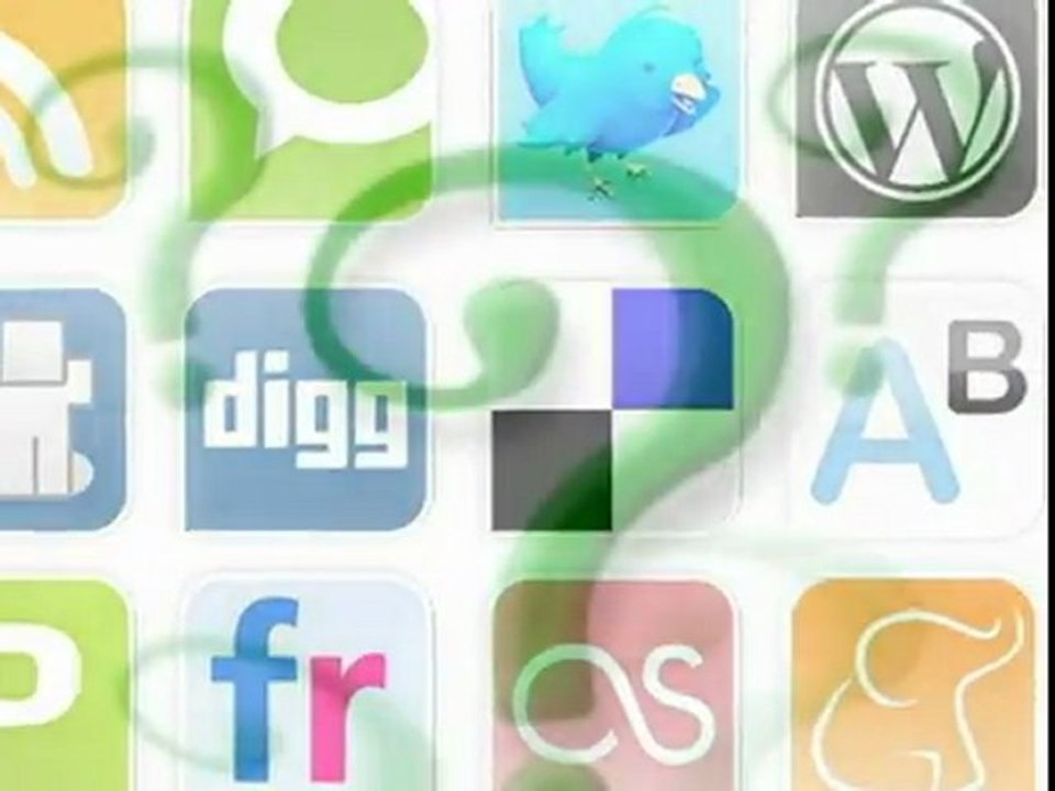 Best Automated SEO Software | Best Automated SEO Tool | Best SEO Software | Best Search Engine Optimization Software